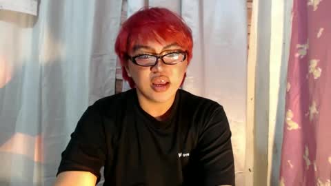 naughty_ursula21xxx online show from February 25, 3:20 pm