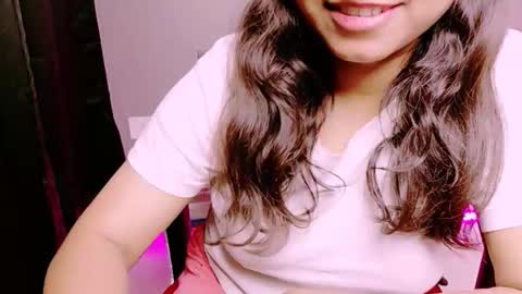 naughty_vani online show from March 18, 6:36 pm