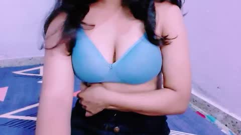 naughty_vani online show from March 27, 5:25 pm