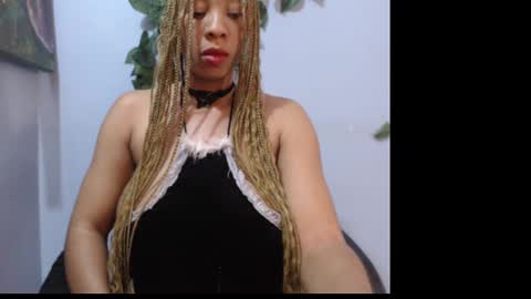 Snapshot of naughty_xxbunny chatting on March 7, 2:12 pm beauty online show from March 7, 2:12 pm