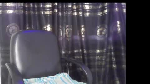 beauty online show from December 5, 11:19 am