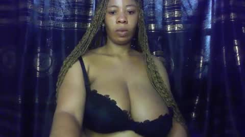 Snapshot of naughty_xxbunny chatting on September 20, 8:06 am beauty online show from September 20, 8:06 am