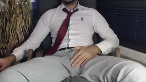 naughty pervert masterboy online show from March 2, 4:17 am