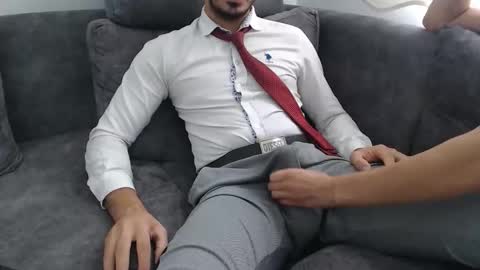 naughty pervert masterboy online show from September 18, 10:19 am