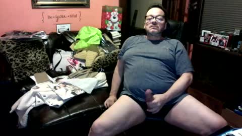 naughtybone online show from March 11, 5:24 am