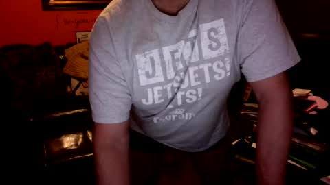 naughtybone online show from February 23, 7:44 am