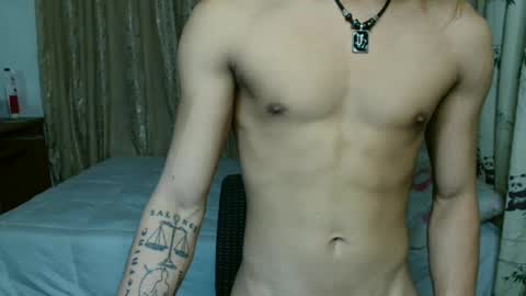 Loue online show from February 21, 6:29 am