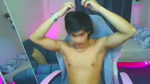 Loue online show from February 11, 1:48 pm