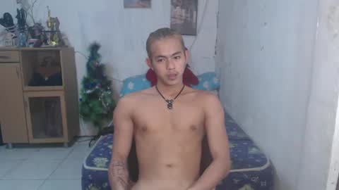 Loue online show from February 1, 7:26 am