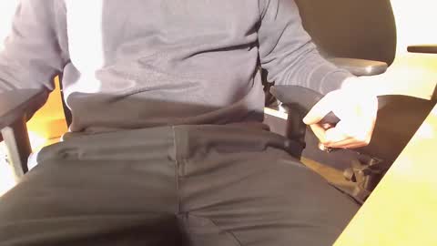 Alex online show from January 2, 2:46 pm