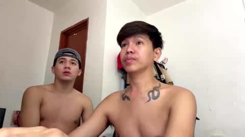 Arch online show from February 18, 9:09 am