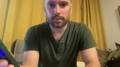 naughtycanadian69 online show from November 18, 3:26 pm