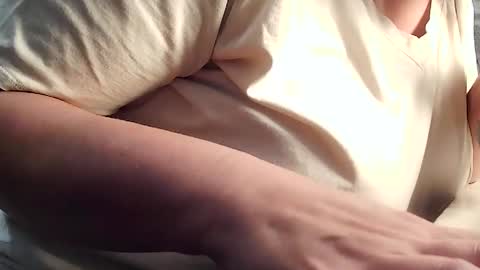 Naughtycouple2026 online show from April 11, 3:27 pm