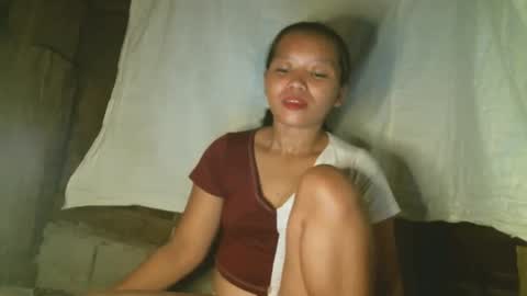 naughtycuttieangel online show from March 19, 11:59 am