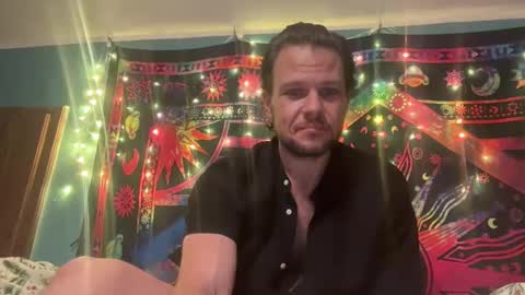 Snapshot of naughtyfoxxes chatting on October 21, 8:45 pm naughtyfoxxes online show from October 21, 8:45 pm