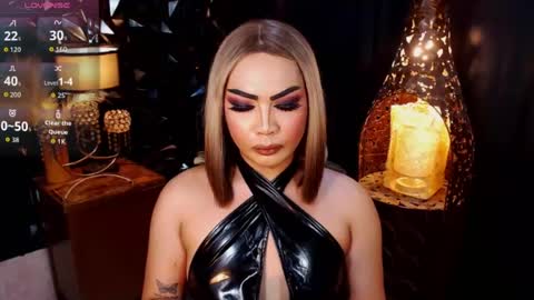 naughtyfridah online show from June 20, 6:14 pm