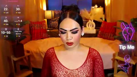 naughtyfridah online show from July 2, 3:39 pm