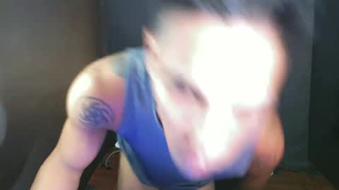naughtyfuck_boy online show from June 21, 12:00 pm
