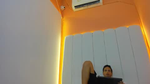 naughtyfusion_os online show from January 16, 12:58 pm