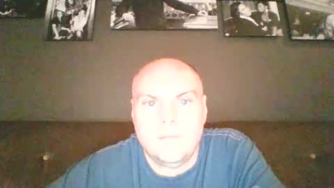 NaughtyGadget online show from March 12, 4:11 pm