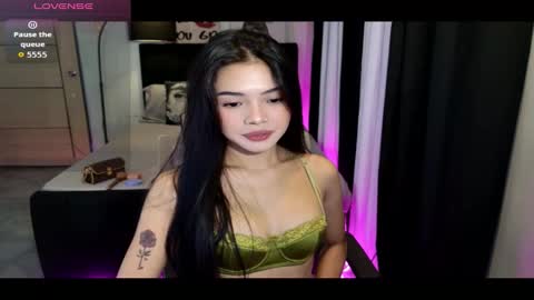 Mitch  online show from March 10, 9:02 am