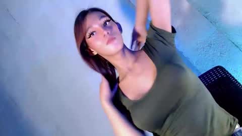 Mariella online show from March 3, 12:01 pm