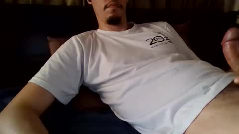 naughtyguy556677 online show from May 31, 4:17 pm