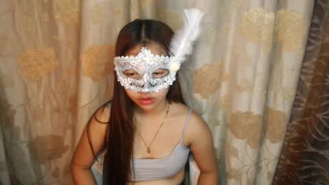 naughtyhotjanine online show from July 31, 4:13 am