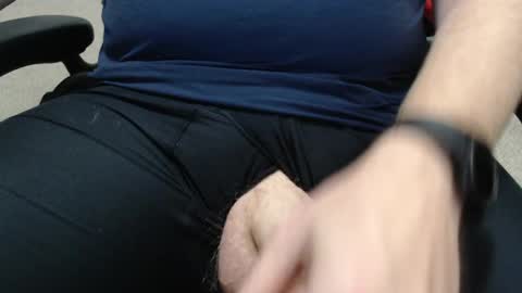 naughtyjohn77 online show from June 2, 3:19 am