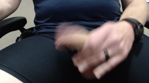 naughtyjohn77 online show from February 24, 2:47 am