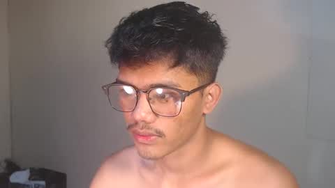 Josh online show from February 7, 10:29 am