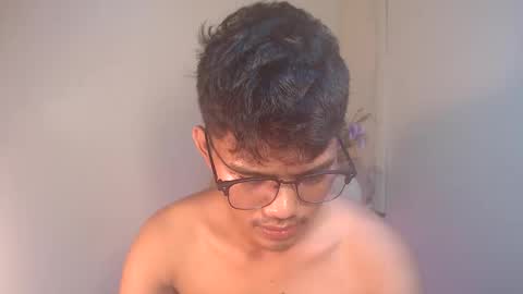 Josh online show from October 26, 5:23 pm