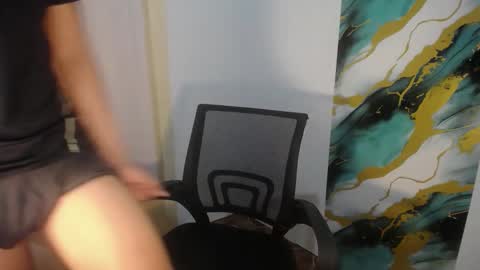 Josh online show from May 2, 6:08 am
