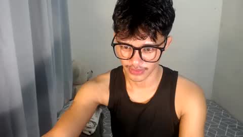 Josh online show from June 29, 8:44 am