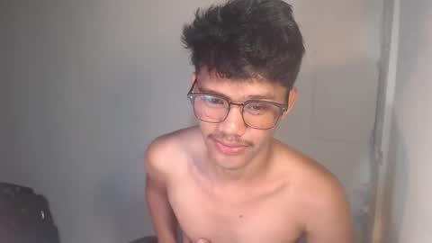 Josh online show from February 26, 7:56 am