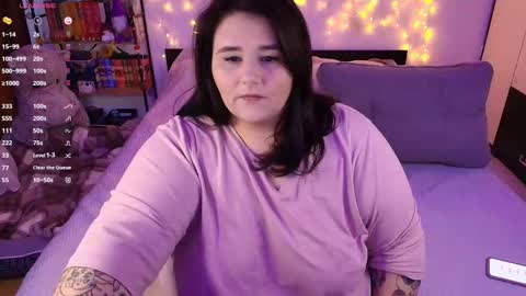 Chris online show from November 22, 10:57 am