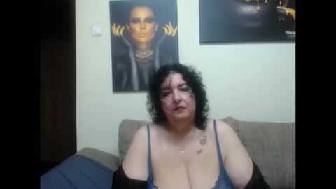 korin online show from June 5, 6:35 pm