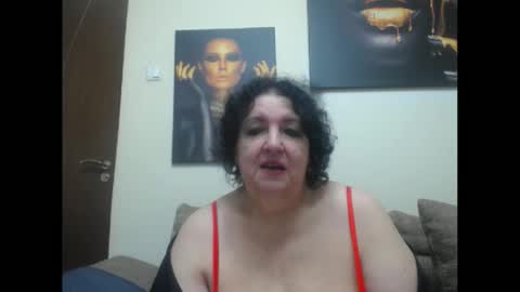 korin online show from October 25, 8:42 pm