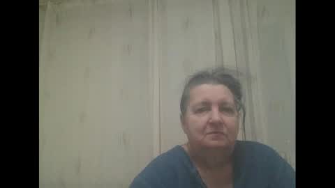 korin online show from December 24, 10:39 pm