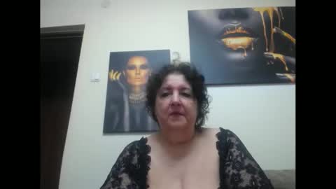 korin online show from September 13, 6:21 pm