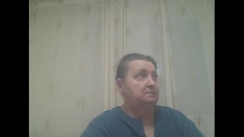 korin online show from December 27, 7:14 pm