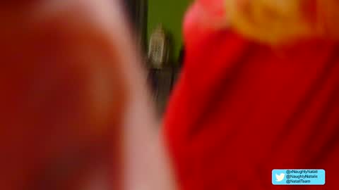 xnaughtynatali online show from March 9, 12:53 am