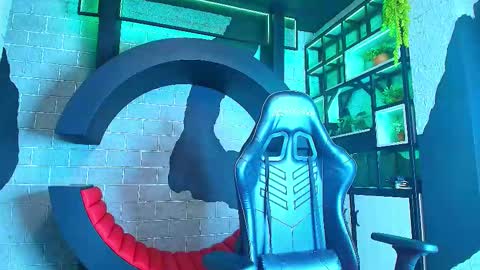 NEBULA  online show from January 9, 8:14 pm