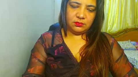 nishi online show from April 13, 7:34 am