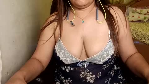 nishi online show from March 15, 11:02 am