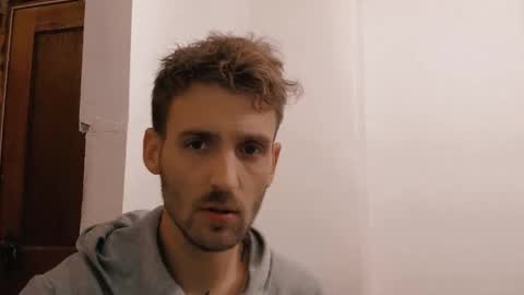 Nick online show from November 30, 7:26 am