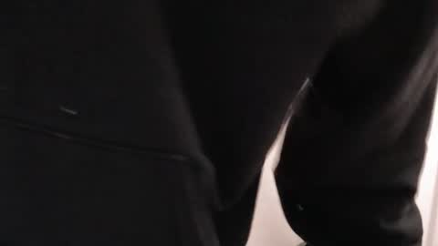 Nick online show from December 1, 7:39 am