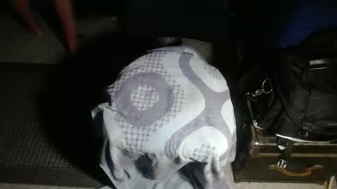 naughtynudist3 online show from February 5, 12:20 pm