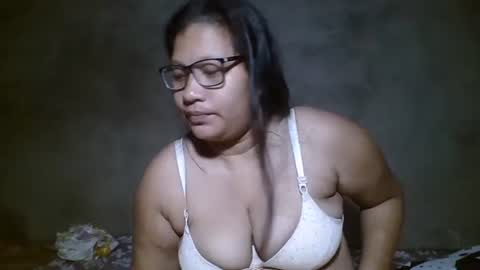 naughtypinay08 online show from March 16, 6:12 pm