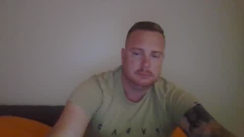 ThePlumber online show from February 7, 12:30 pm